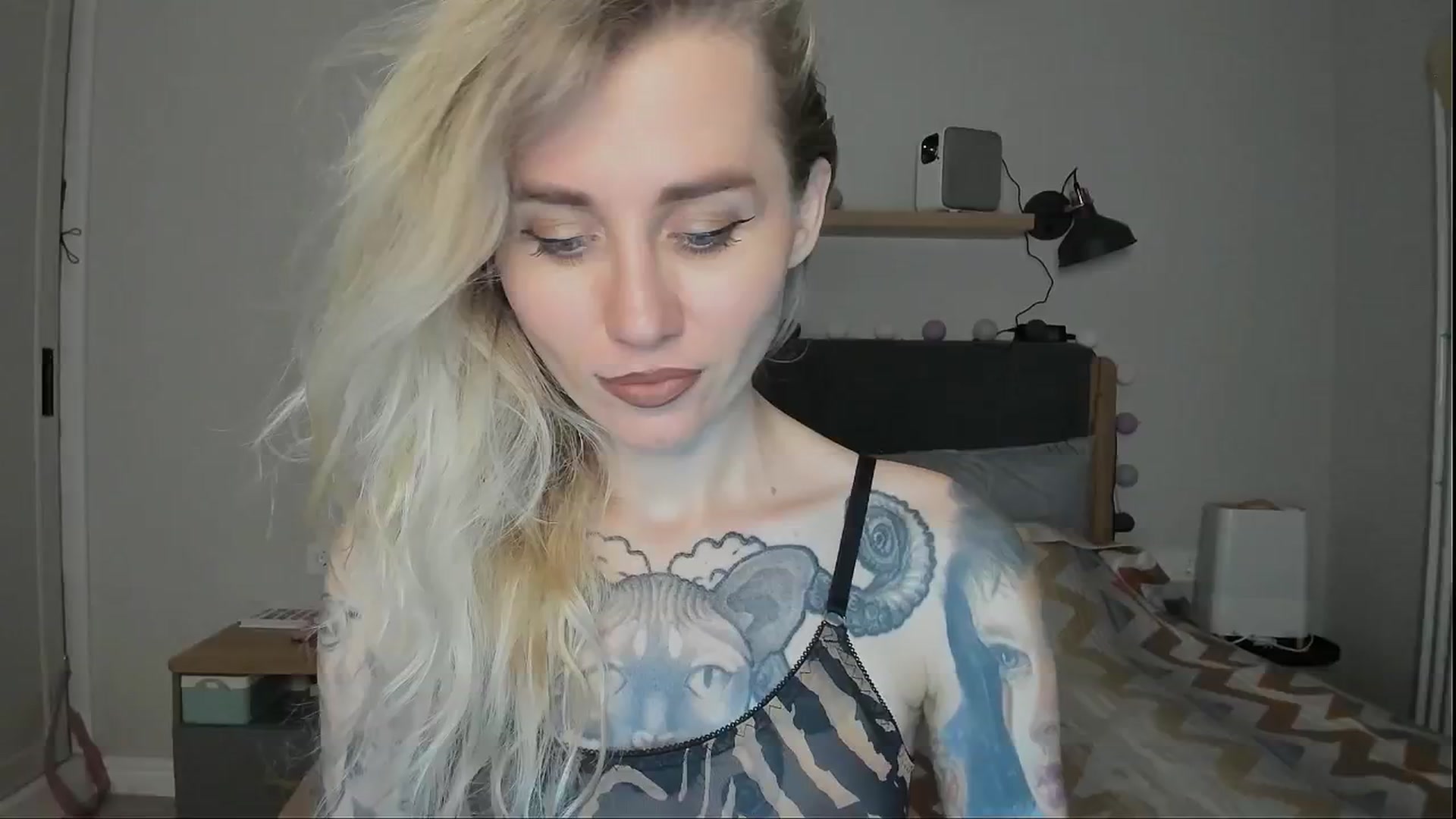 Gallery image thumbnail from Alexa_Smithhh's myfreecams stream on, 09/02/2024, 20:53 image 3 of 20