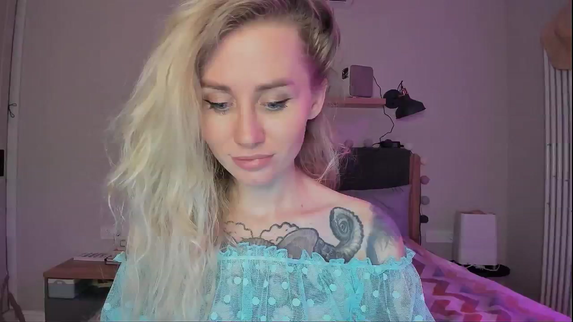 Gallery image thumbnail from Alexa_Smithhh's myfreecams stream on, 09/03/2024, 20:34 image 14 of 20