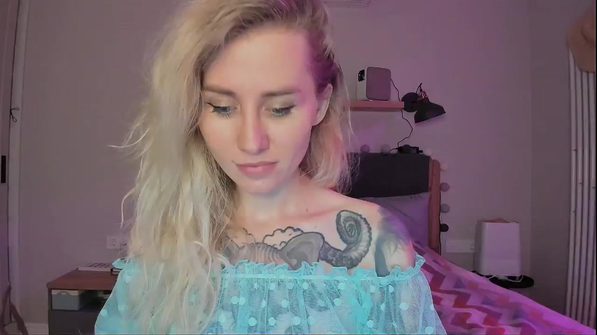 Gallery image thumbnail from Alexa_Smithhh's myfreecams stream on, 09/03/2024, 20:34 image 10 of 20