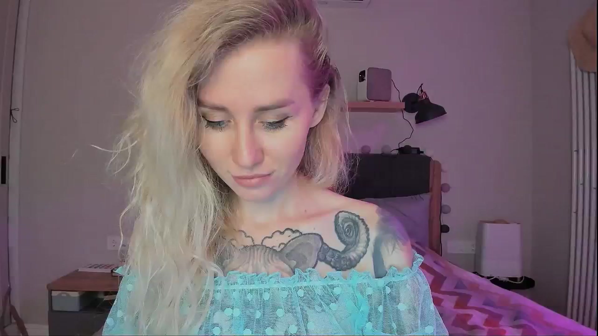 Gallery image thumbnail from Alexa_Smithhh's myfreecams stream on, 09/03/2024, 20:34 image 8 of 20