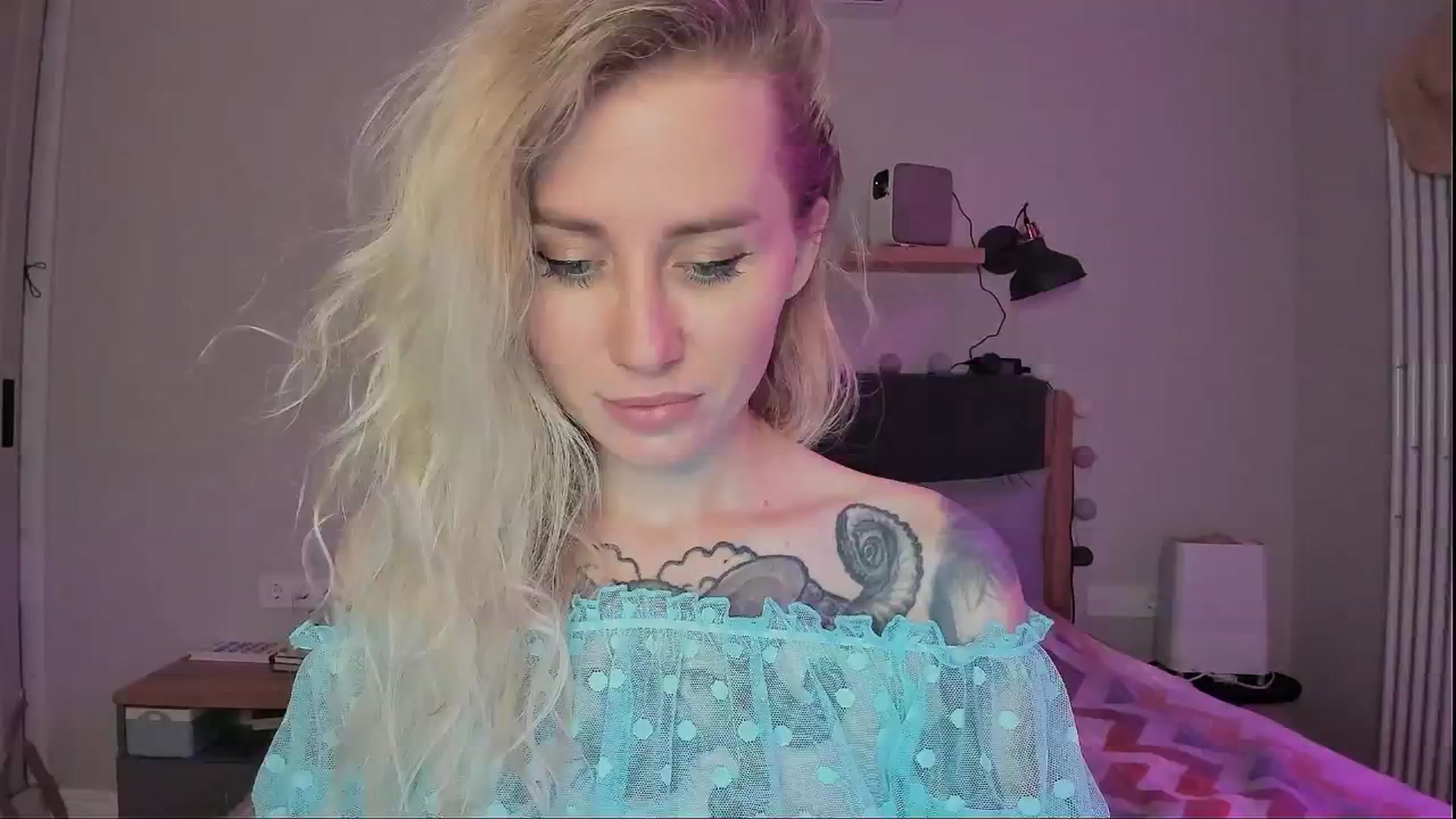 Gallery image thumbnail from Alexa_Smithhh's myfreecams stream on, 09/03/2024, 20:34 image 3 of 20