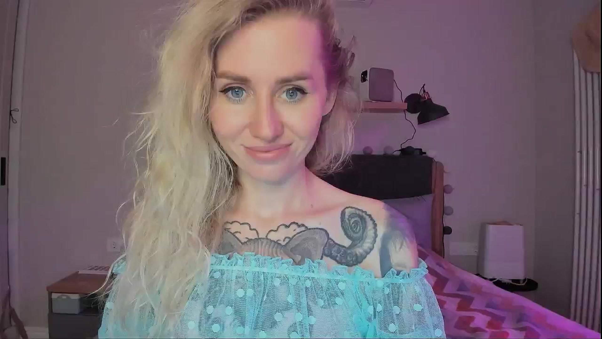 Gallery image thumbnail from Alexa_Smithhh's myfreecams stream on, 09/03/2024, 20:34 image 1 of 20