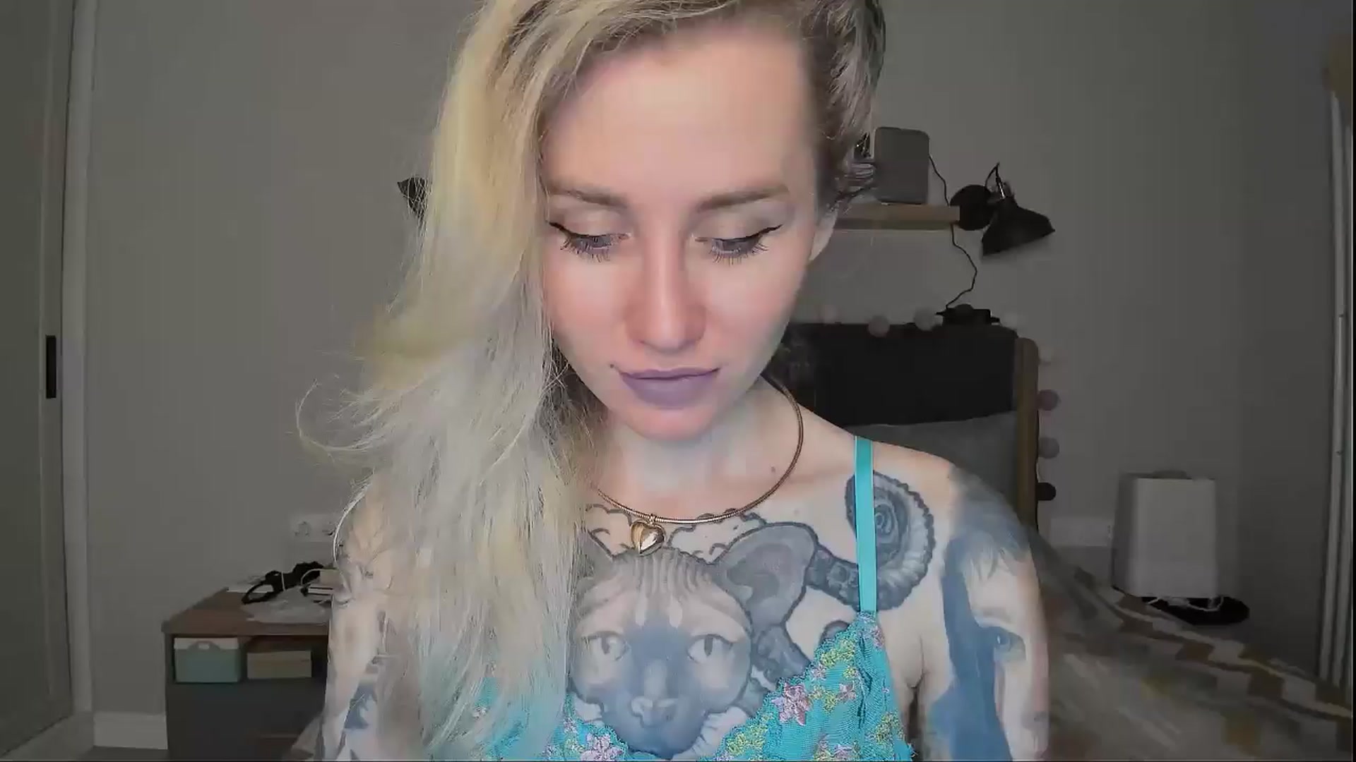Gallery image thumbnail from Alexa_Smithhh's myfreecams stream on, 09/06/2024, 19:40 image 7 of 20