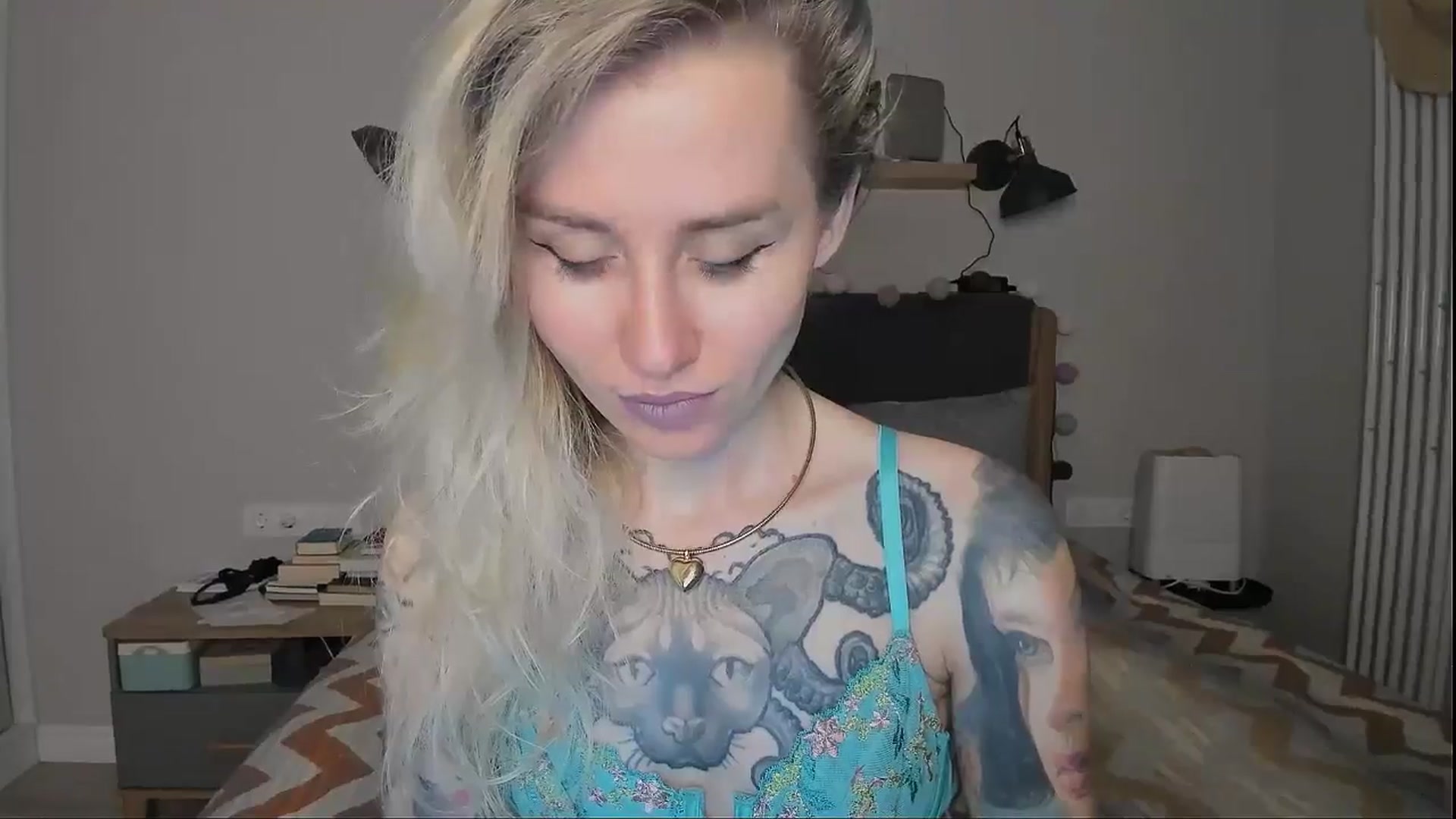 Gallery image thumbnail from Alexa_Smithhh's myfreecams stream on, 09/06/2024, 21:29 image 7 of 20