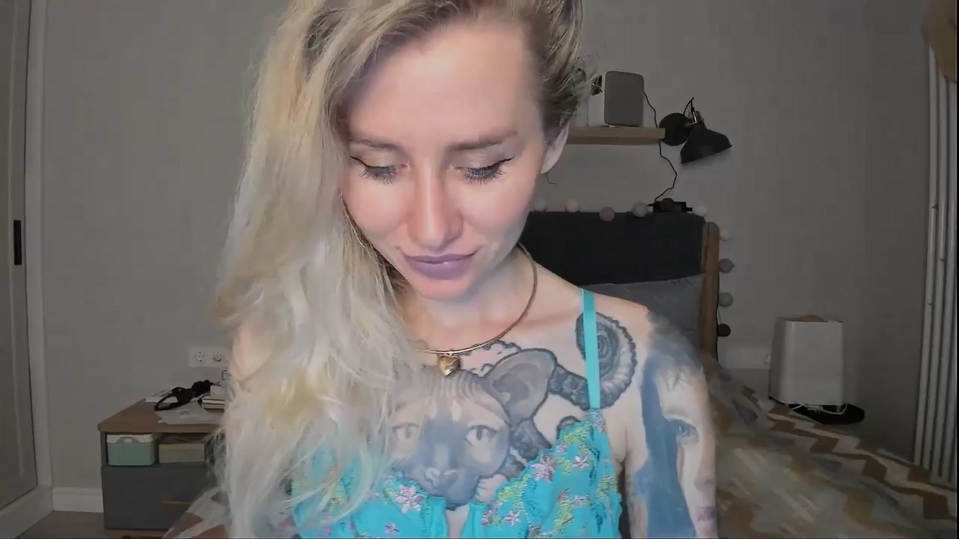 Gallery image thumbnail from Alexa_Smithhh's myfreecams stream on, 09/06/2024, 21:29 image 20 of 20