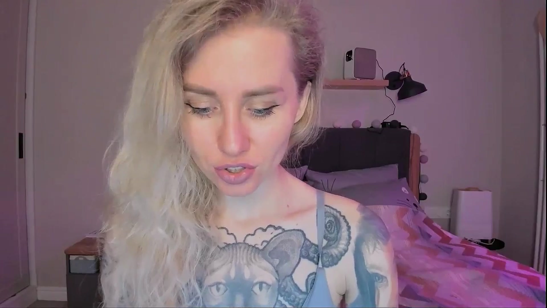 Gallery image thumbnail from Alexa_Smithhh's myfreecams stream on, 09/15/2024, 21:16 image 9 of 20