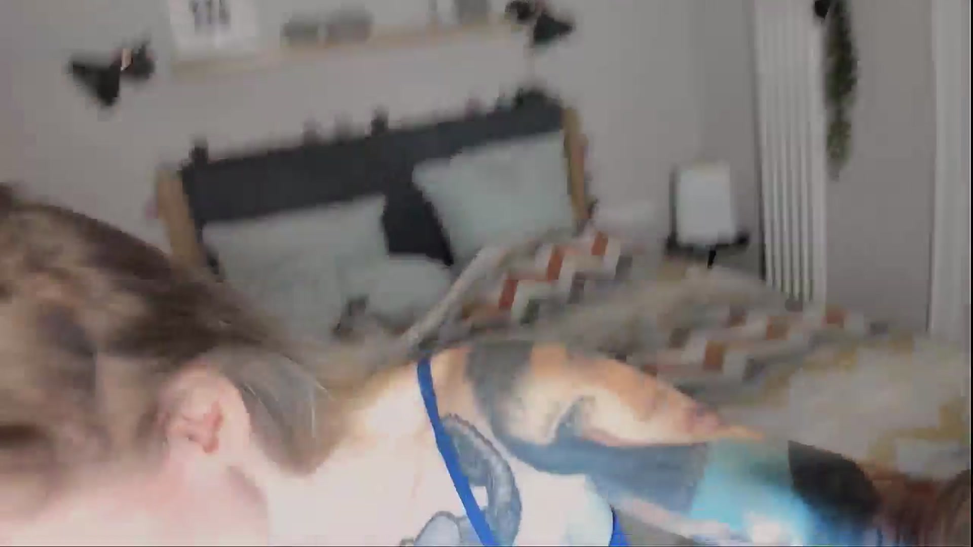 Gallery image thumbnail from Alexa_Smithhh's myfreecams stream on, 09/19/2024, 21:45 image 3 of 20