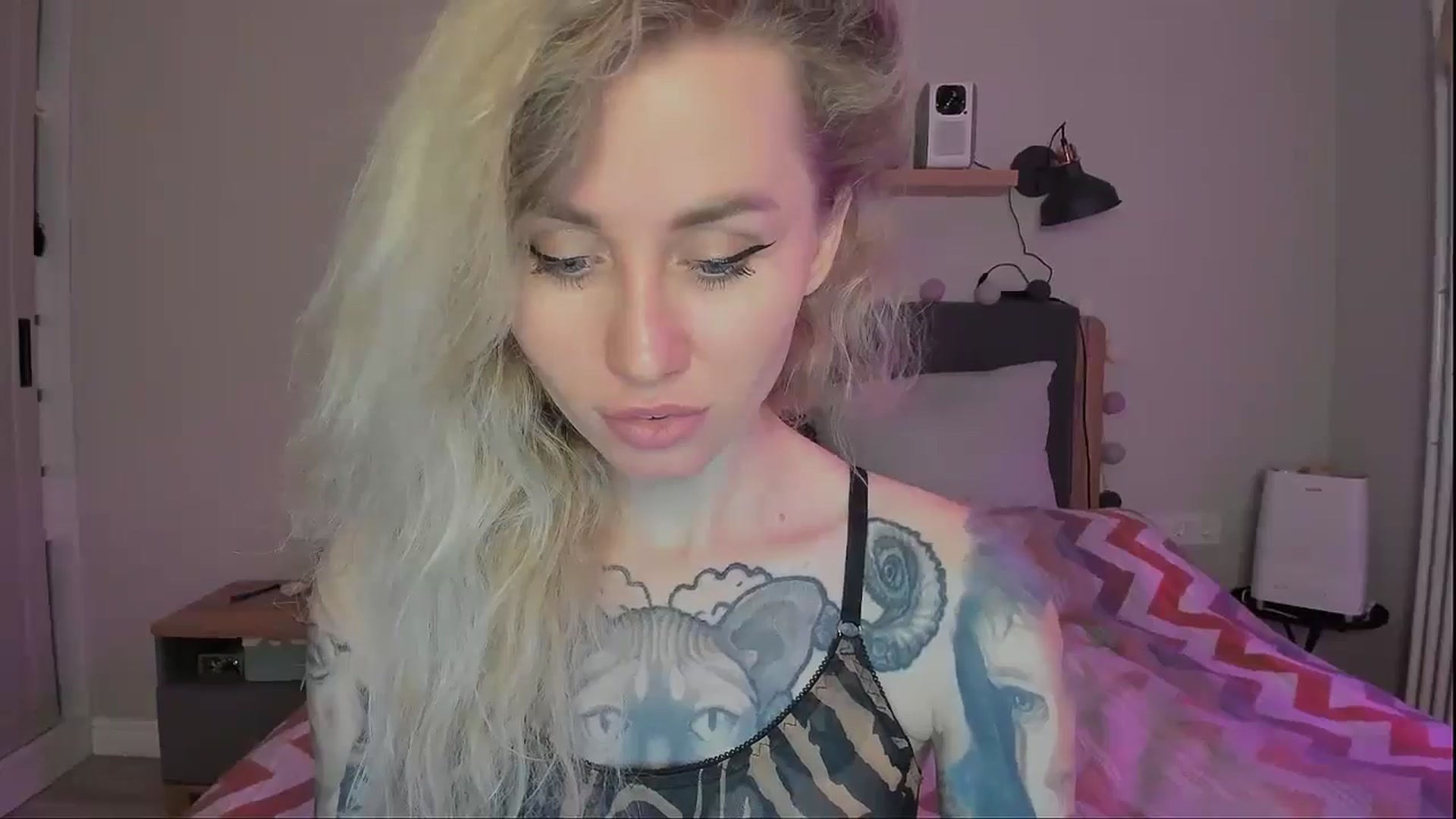 Gallery image thumbnail from Alexa_Smithhh's myfreecams stream on, 09/23/2024, 19:53 image 20 of 20