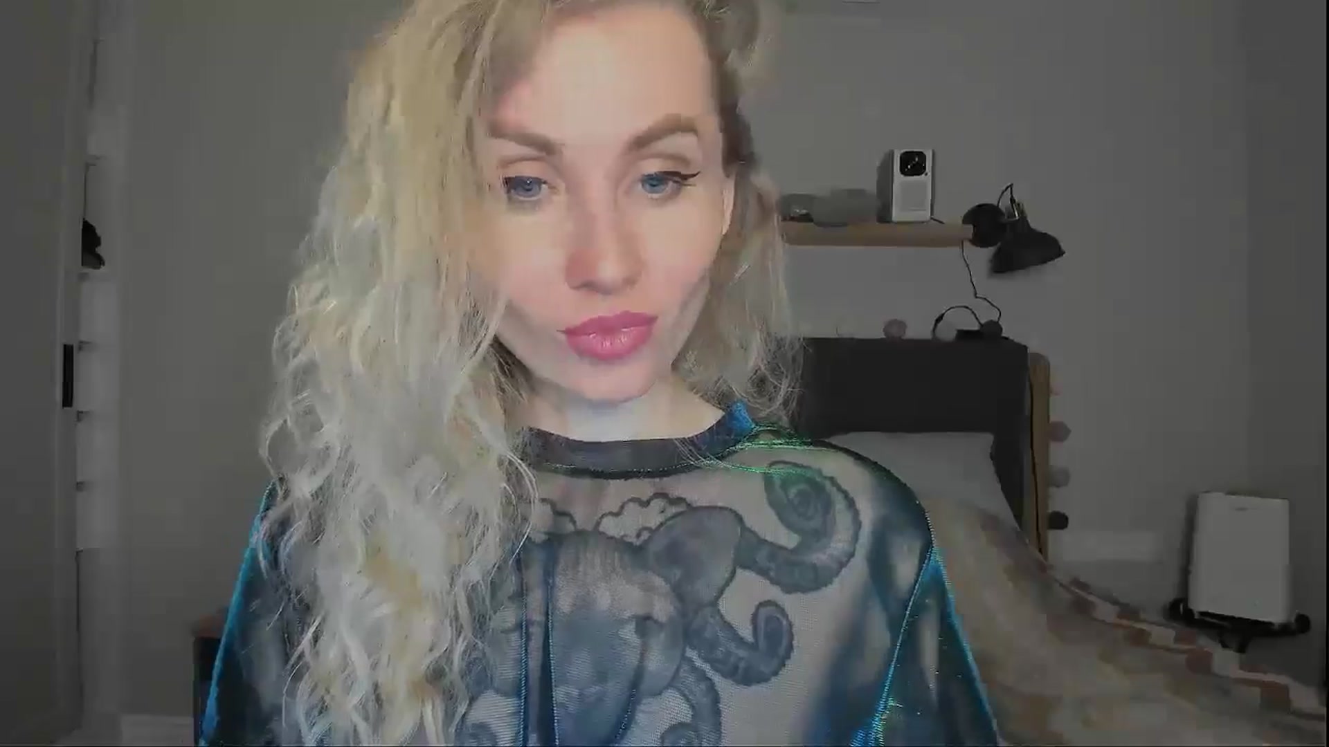 Gallery image thumbnail from Alexa_Smithhh's myfreecams stream on, 09/29/2024, 19:41 image 5 of 20