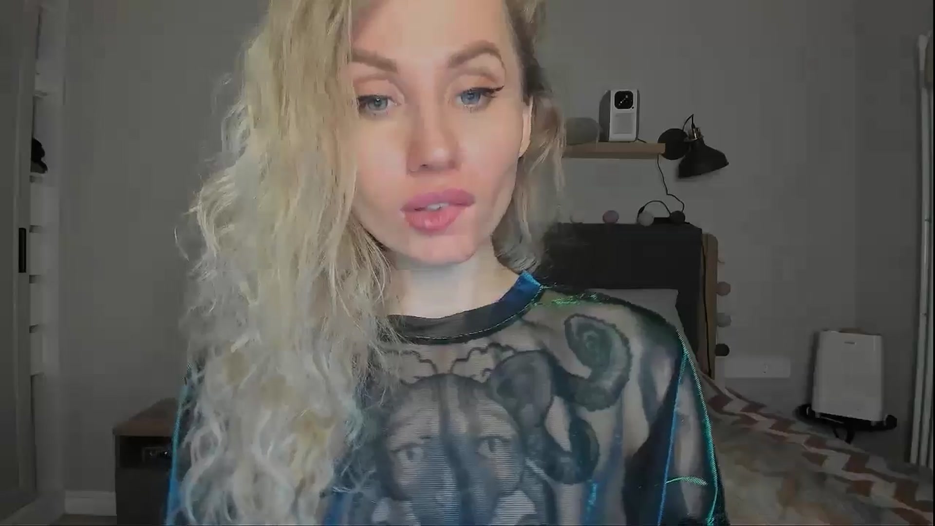 Gallery image thumbnail from Alexa_Smithhh's myfreecams stream on, 09/29/2024, 19:41 image 19 of 20