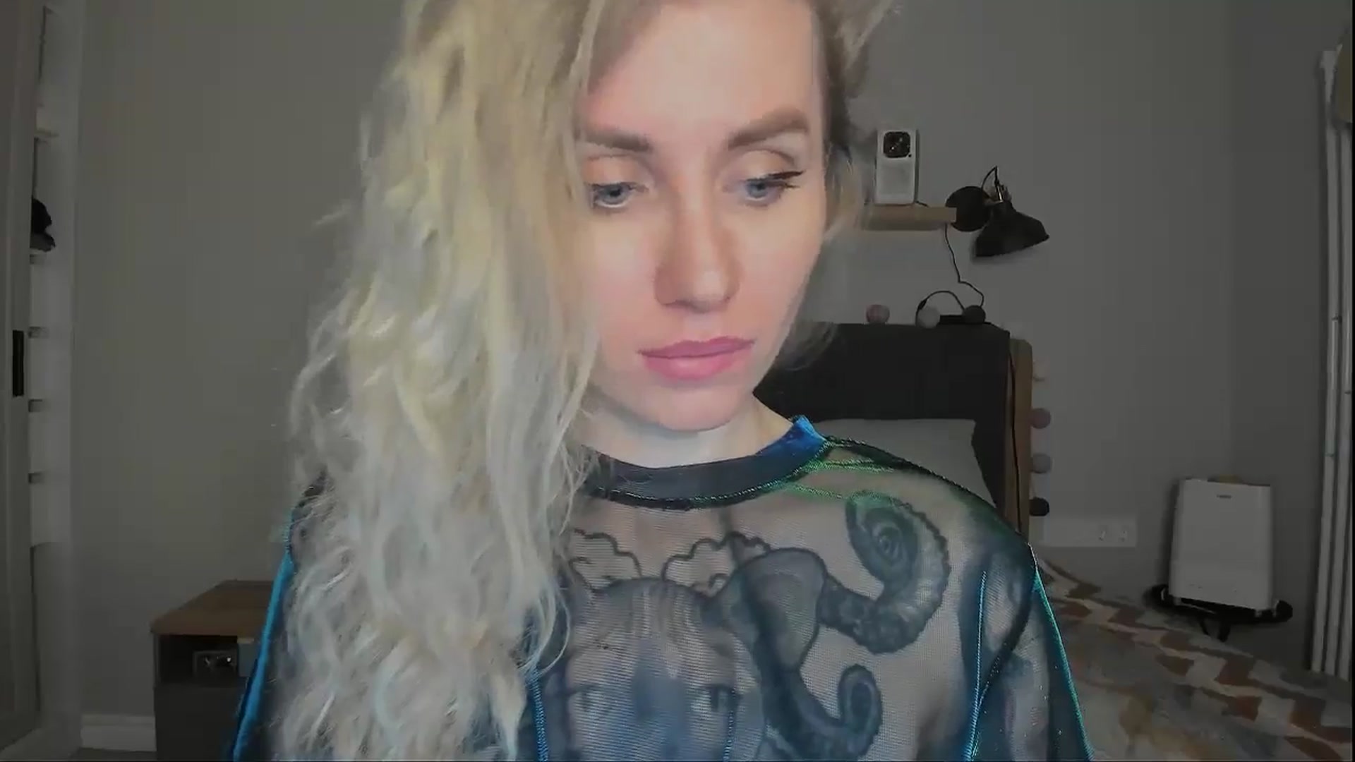 Gallery image thumbnail from Alexa_Smithhh's myfreecams stream on, 09/29/2024, 20:07 image 12 of 20