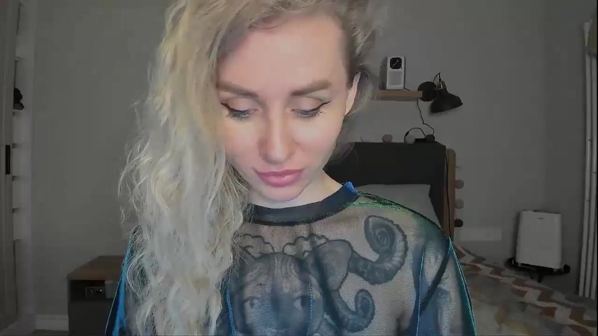 Gallery image thumbnail from Alexa_Smithhh's myfreecams stream on, 09/29/2024, 20:07 image 11 of 20
