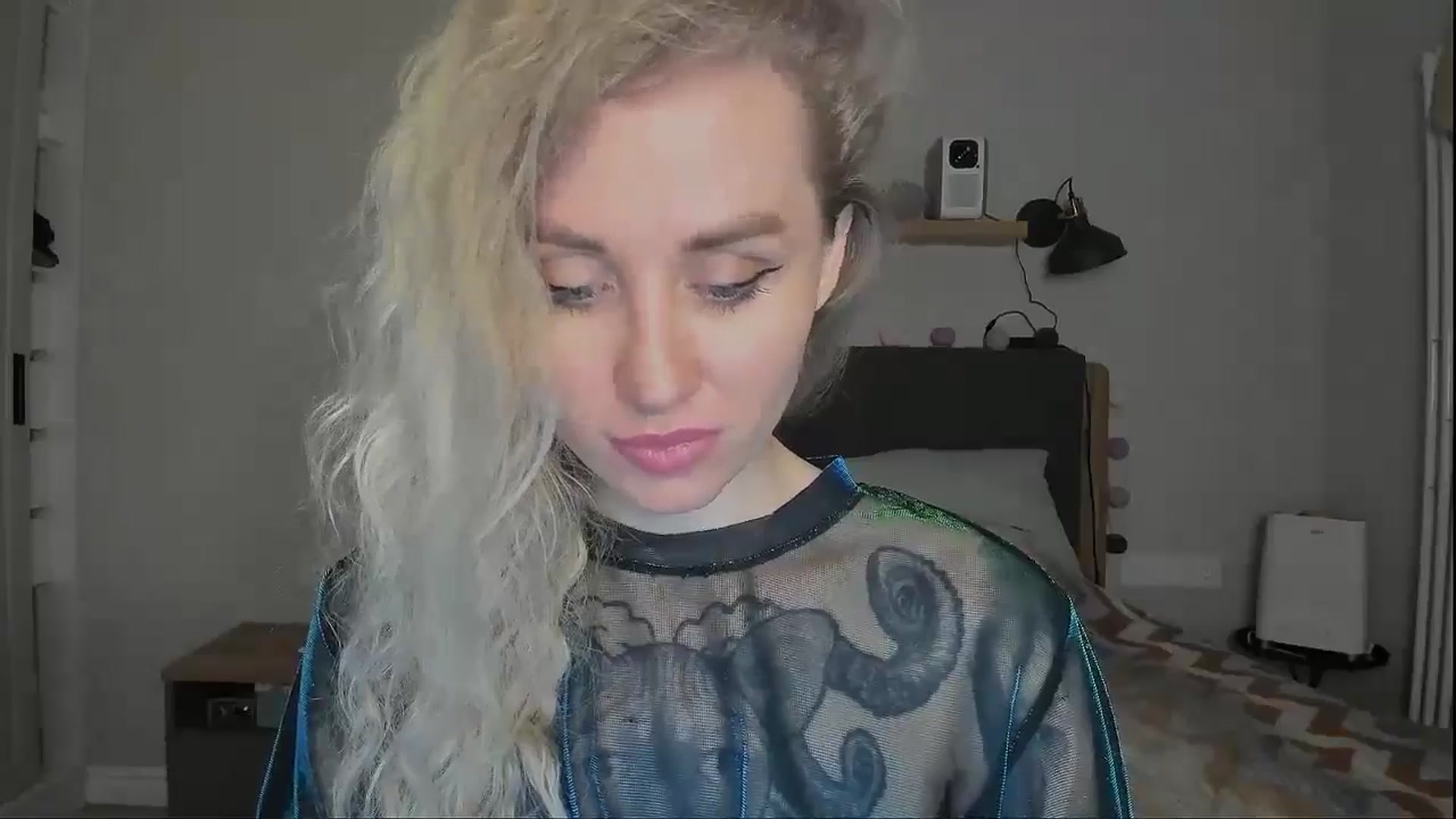 Gallery image thumbnail from Alexa_Smithhh's myfreecams stream on, 09/29/2024, 20:07 image 10 of 20