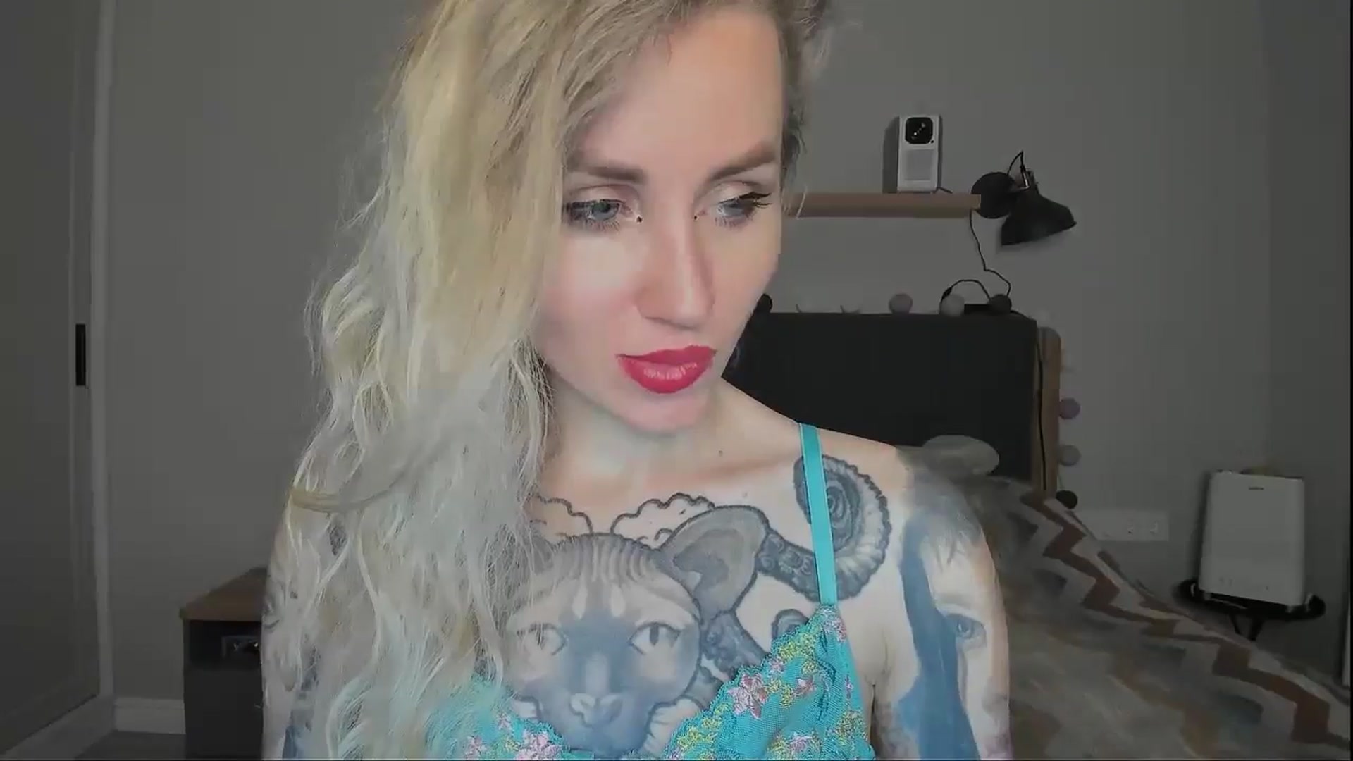 Gallery image thumbnail from Alexa_Smithhh's myfreecams stream on, 10/02/2024, 20:03 image 12 of 20