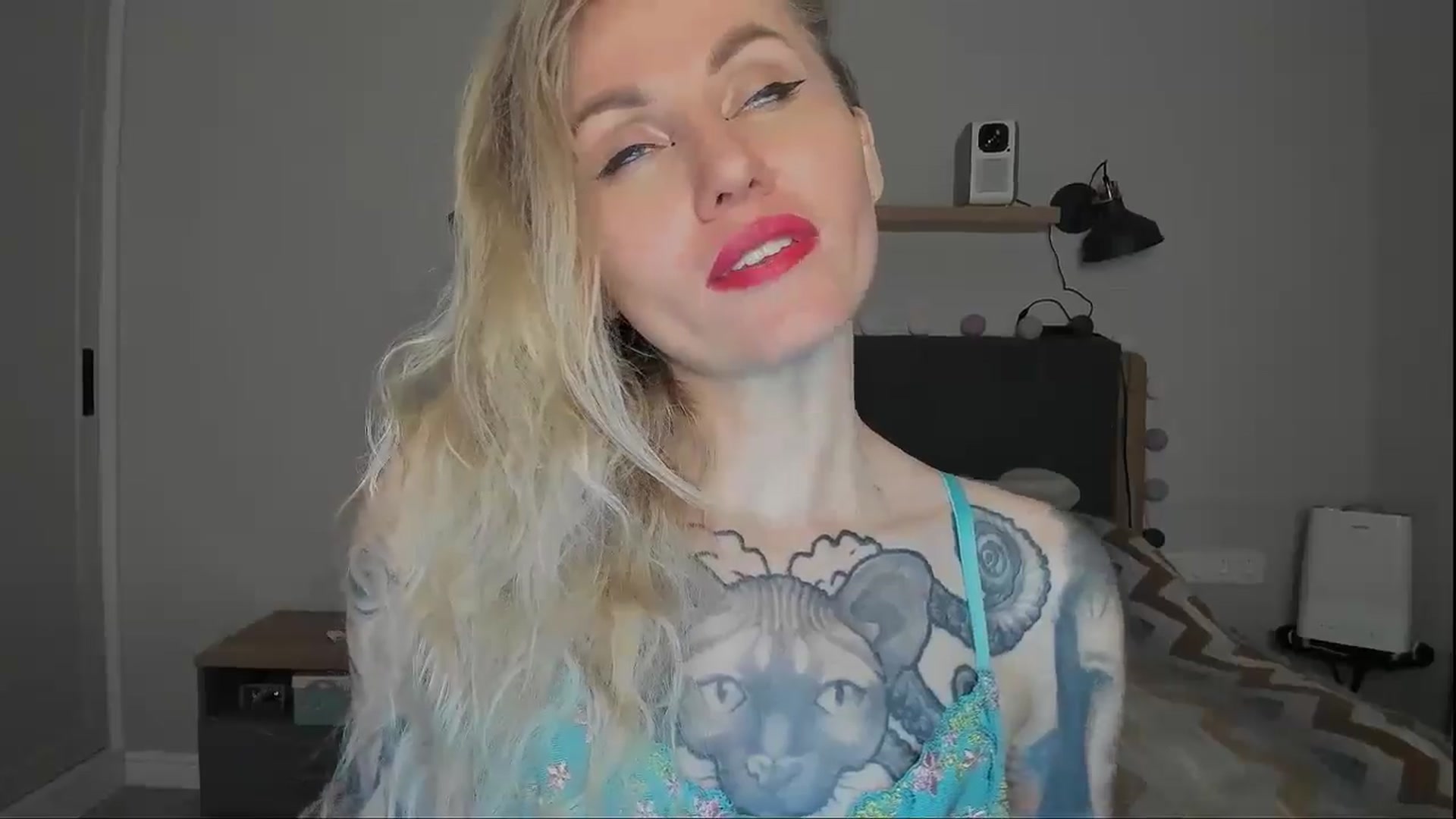 Gallery image thumbnail from Alexa_Smithhh's myfreecams stream on, 10/02/2024, 20:03 image 8 of 20