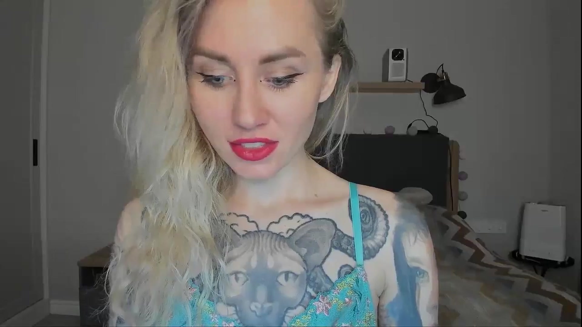 Gallery image thumbnail from Alexa_Smithhh's myfreecams stream on, 10/02/2024, 20:03 image 6 of 20