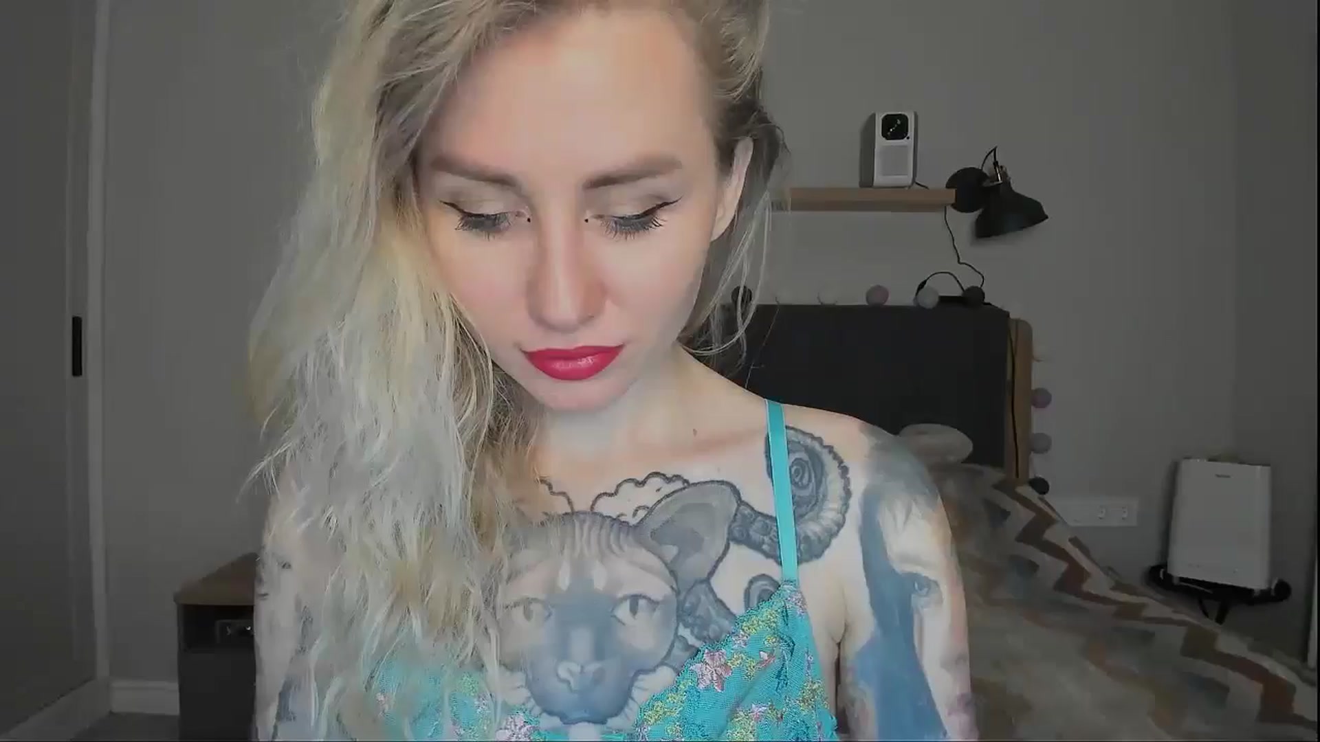 Gallery image thumbnail from Alexa_Smithhh's myfreecams stream on, 10/02/2024, 20:03 image 5 of 20