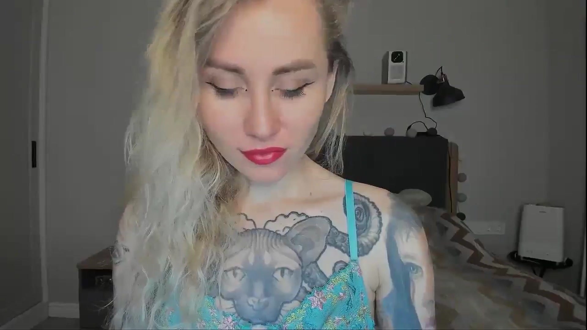 Gallery image thumbnail from Alexa_Smithhh's myfreecams stream on, 10/02/2024, 20:03 image 7 of 20