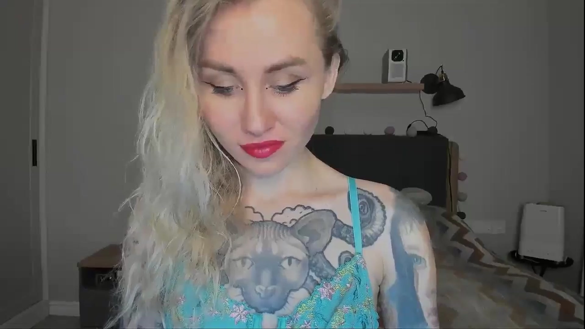 Gallery image thumbnail from Alexa_Smithhh's myfreecams stream on, 10/02/2024, 20:03 image 3 of 20