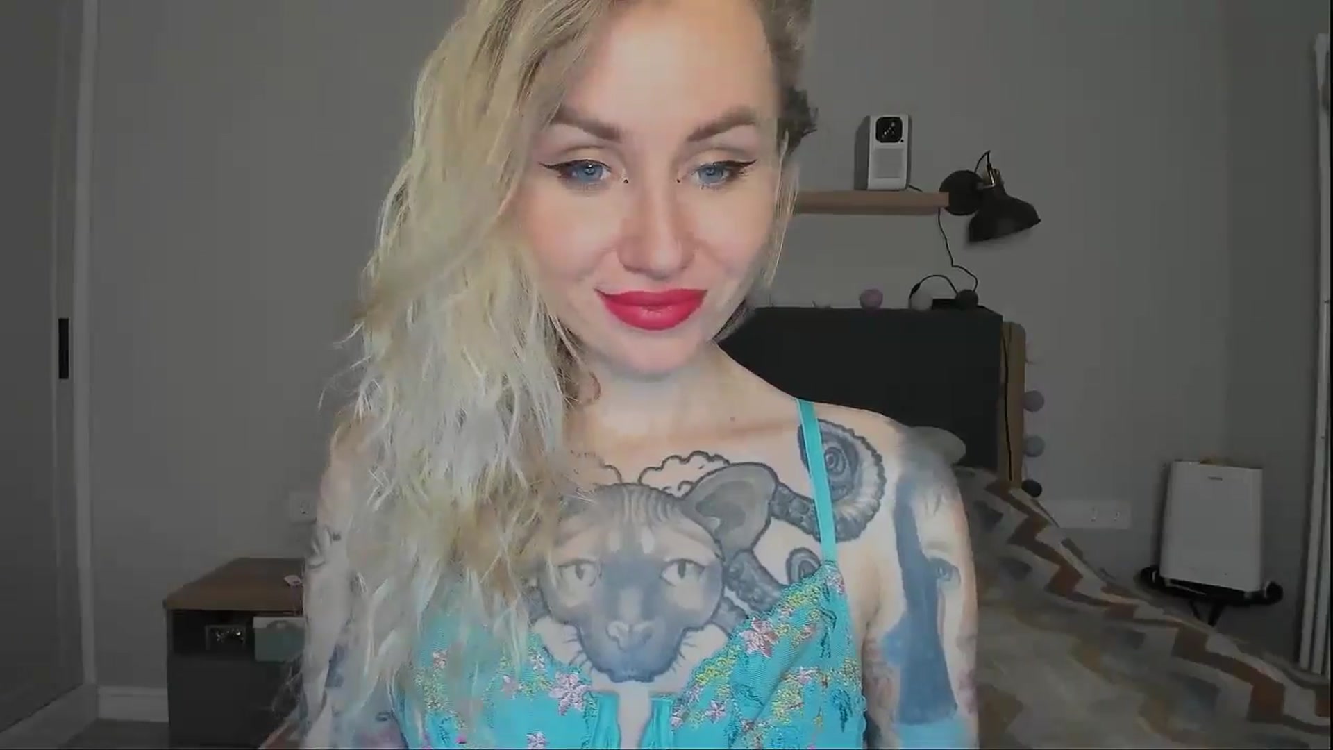 Gallery image thumbnail from Alexa_Smithhh's myfreecams stream on, 10/02/2024, 20:03 image 2 of 20