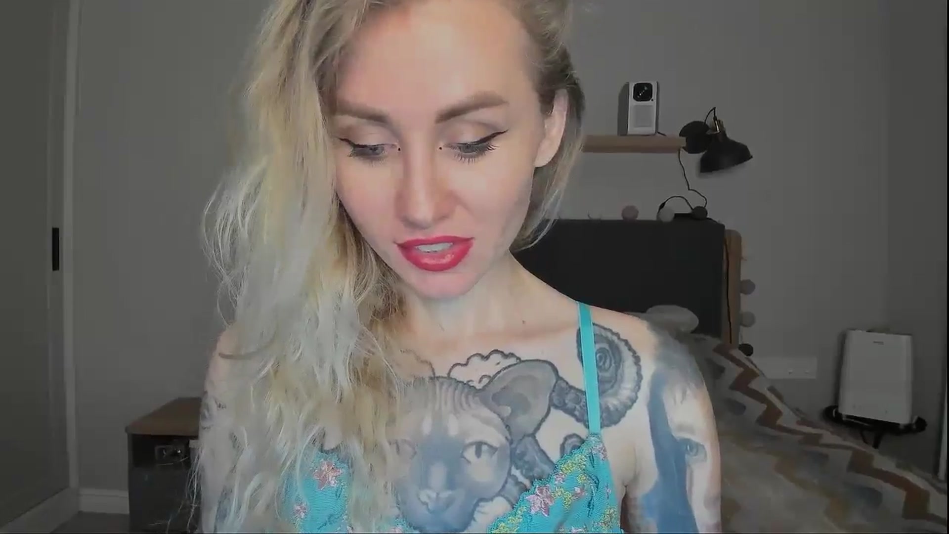 Gallery image thumbnail from Alexa_Smithhh's myfreecams stream on, 10/02/2024, 20:03 image 11 of 20