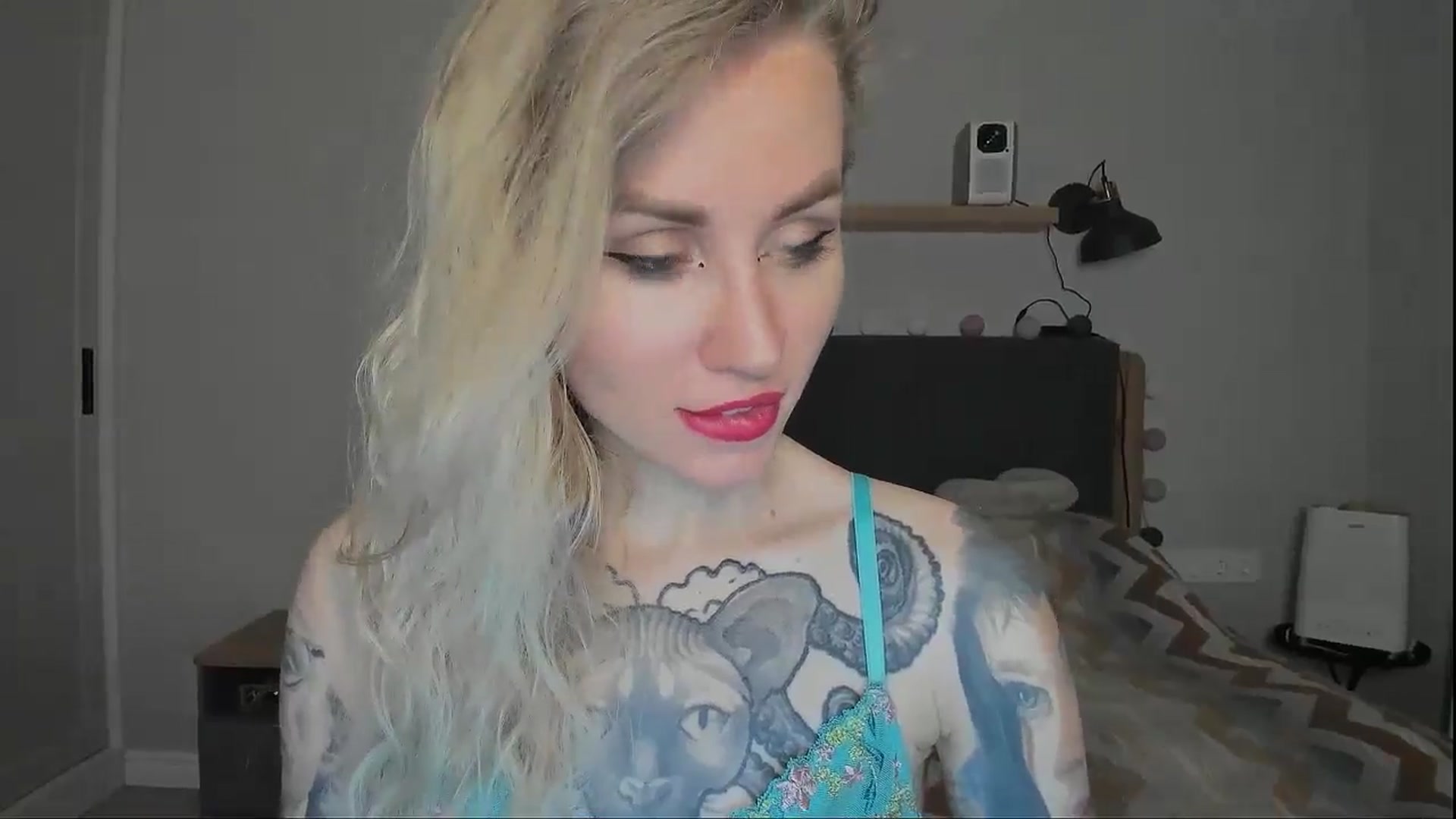 Gallery image thumbnail from Alexa_Smithhh's myfreecams stream on, 10/02/2024, 20:03 image 9 of 20