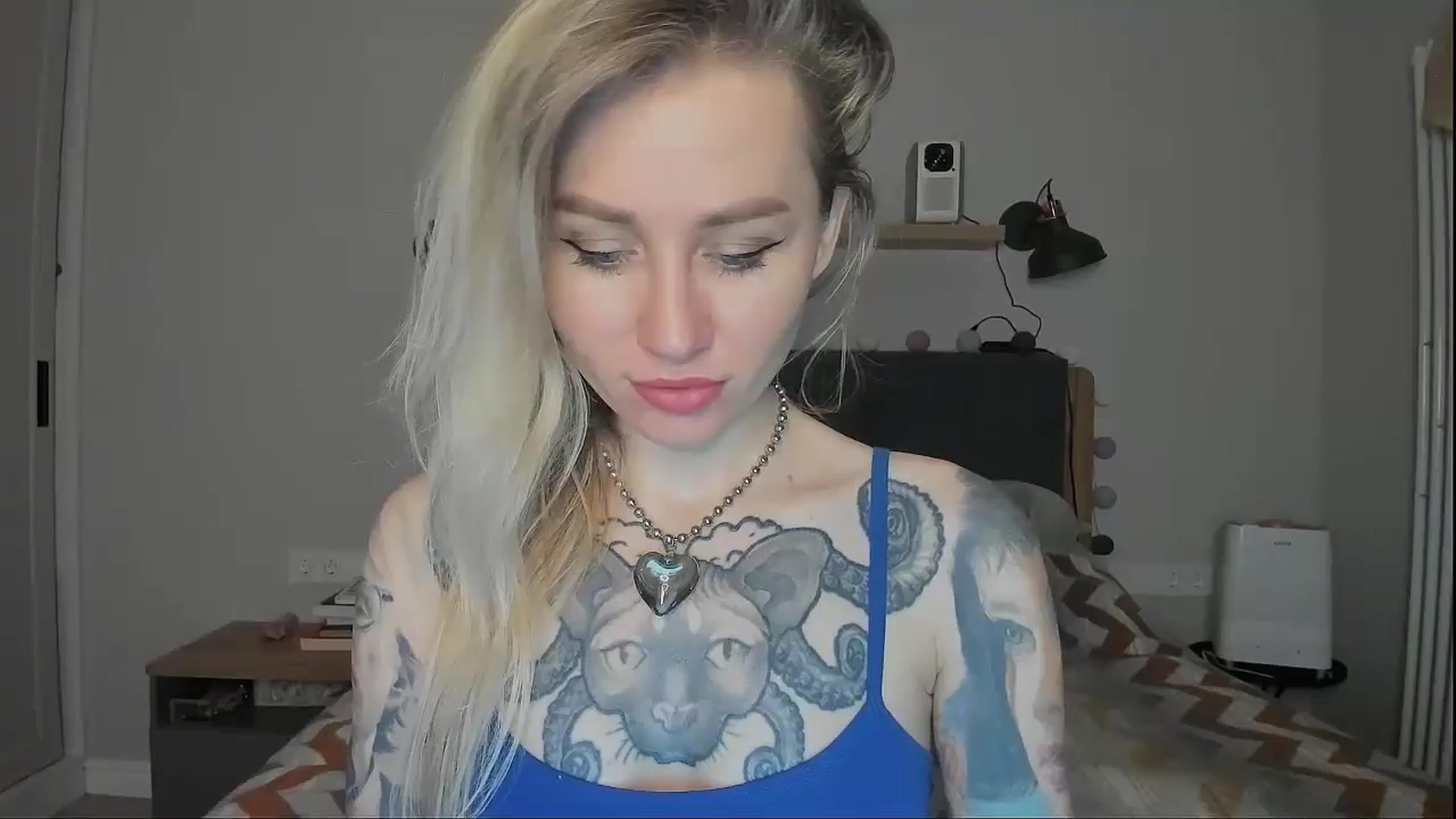 Gallery image thumbnail from Alexa_Smithhh's myfreecams stream on, 10/13/2024, 19:23 image 1 of 20