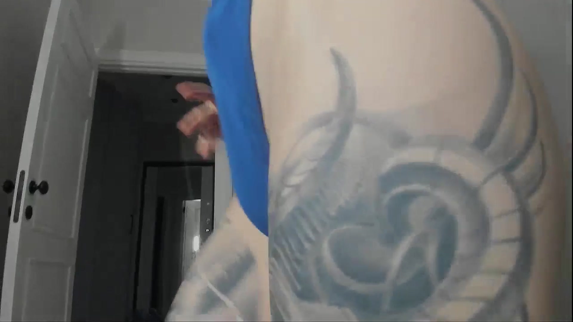 Gallery image thumbnail from Alexa_Smithhh's myfreecams stream on, 10/13/2024, 21:01 image 4 of 20