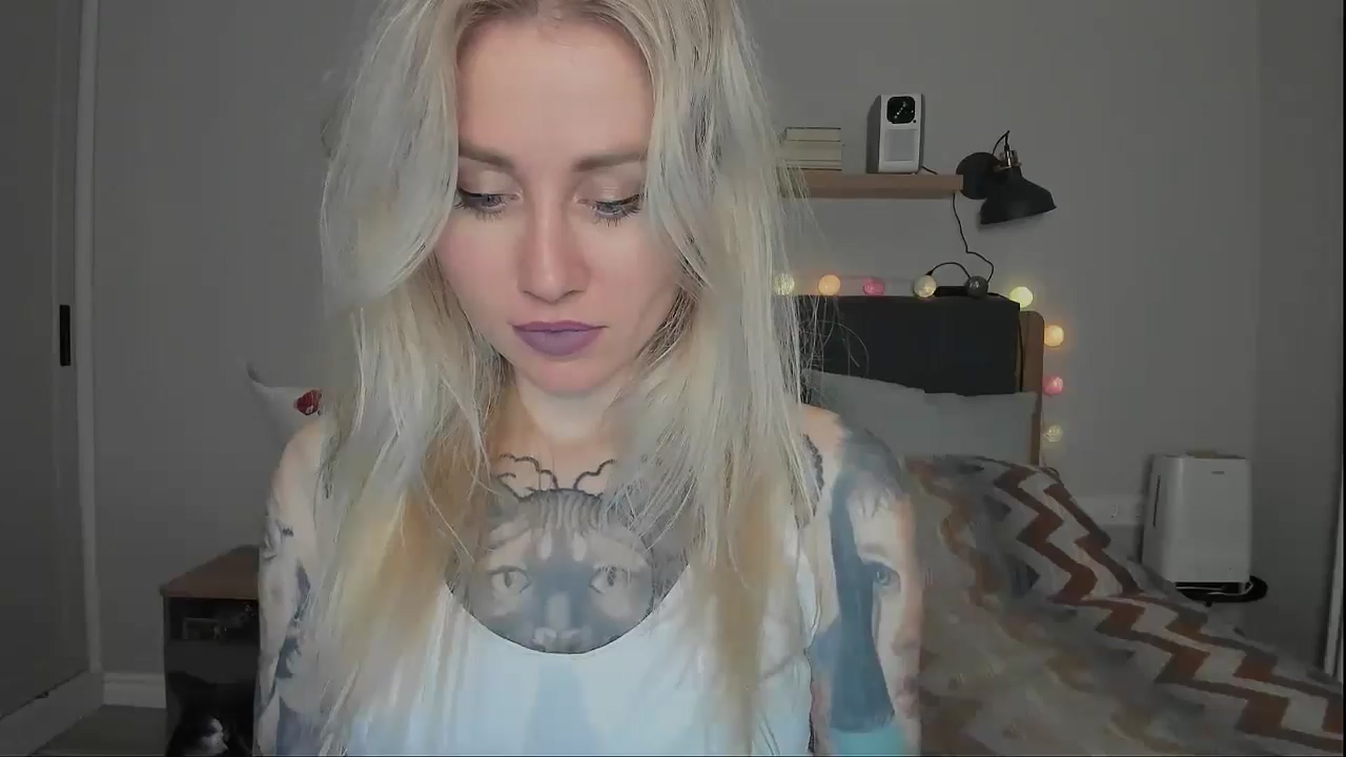 Gallery image thumbnail from Alexa_Smithhh's myfreecams stream on, 10/17/2024, 19:22 image 12 of 20