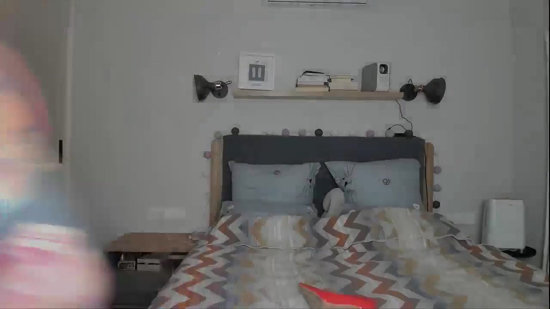 Gallery image thumbnail from Alexa_Smithhh's myfreecams stream on, 11/15/2024, 20:06 image 20 of 20