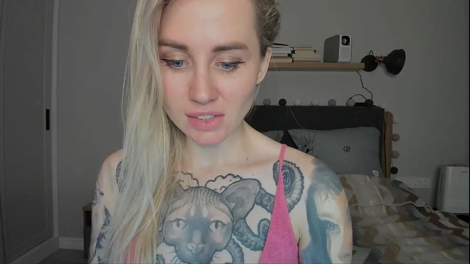 Gallery image thumbnail from Alexa_Smithhh's myfreecams stream on, 11/15/2024, 20:42 image 3 of 20
