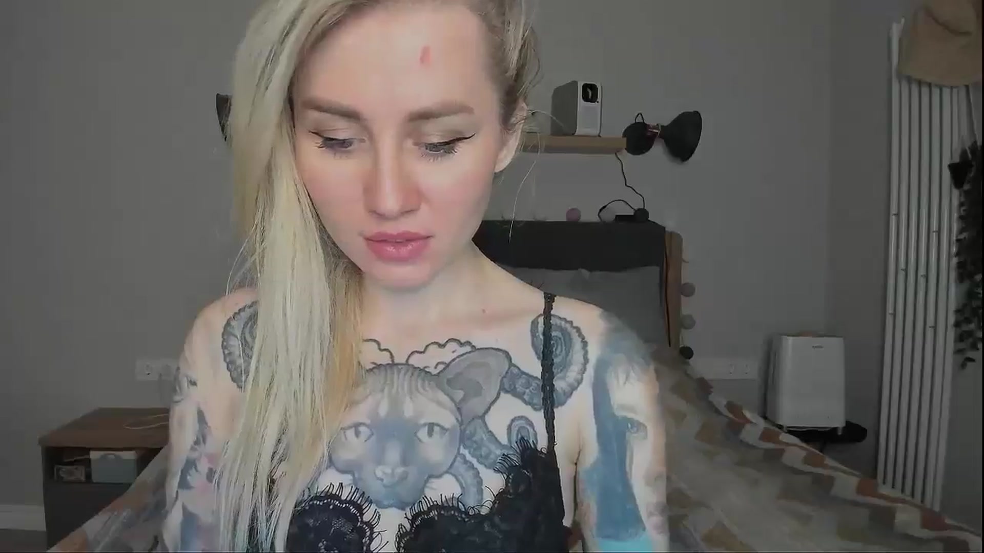 Gallery image thumbnail from Alexa_Smithhh's myfreecams stream on, 11/24/2024, 19:31 image 2 of 20