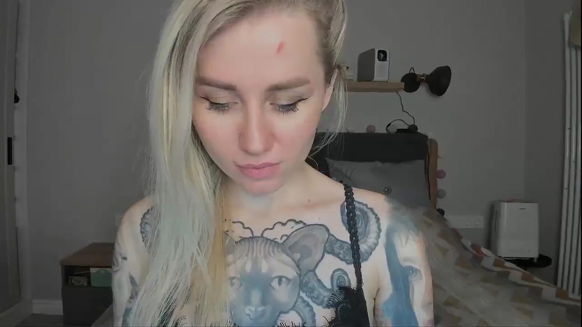 Gallery image thumbnail from Alexa_Smithhh's myfreecams stream on, 11/24/2024, 20:55 image 3 of 20
