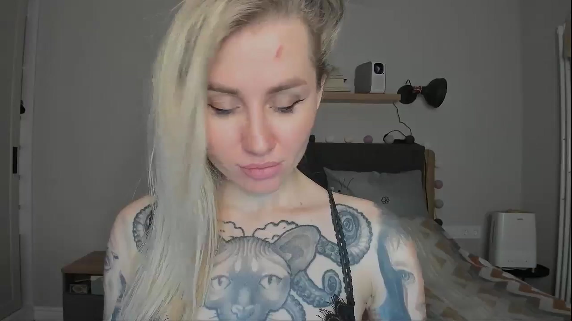 Gallery image thumbnail from Alexa_Smithhh's myfreecams stream on, 11/24/2024, 20:55 image 12 of 20