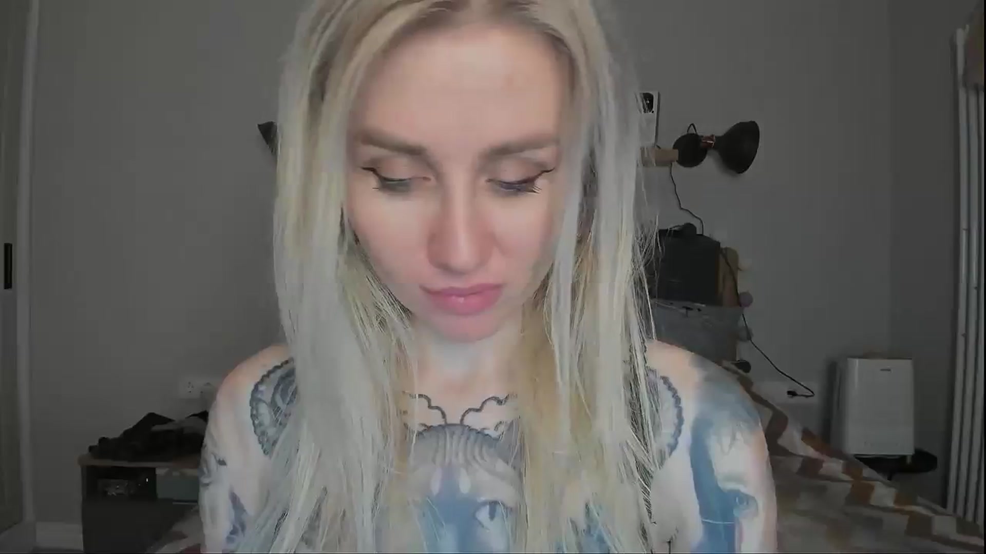 Gallery image thumbnail from Alexa_Smithhh's myfreecams stream on, 11/30/2024, 21:37 image 11 of 20