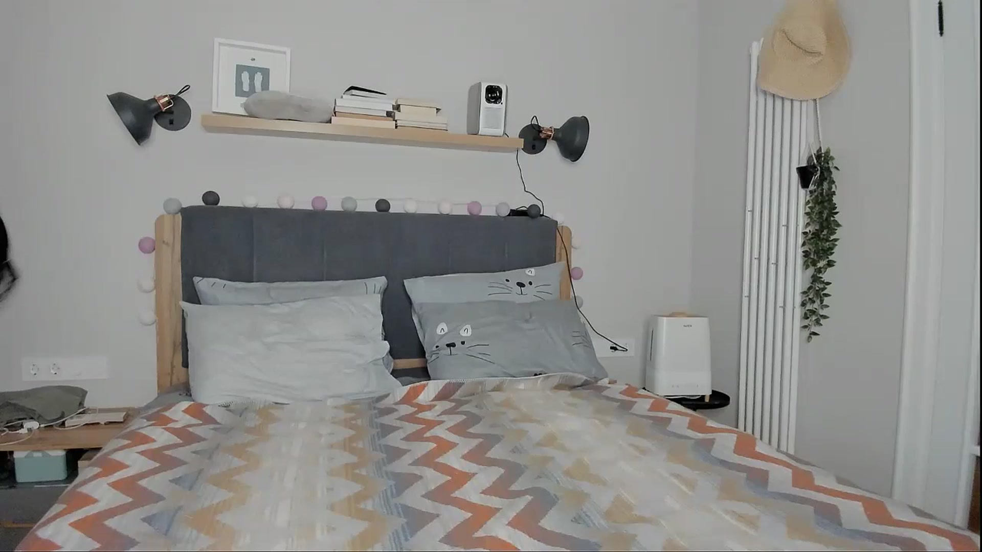 Gallery image thumbnail from Alexa_Smithhh's myfreecams stream on, 12/02/2024, 21:04 image 6 of 20