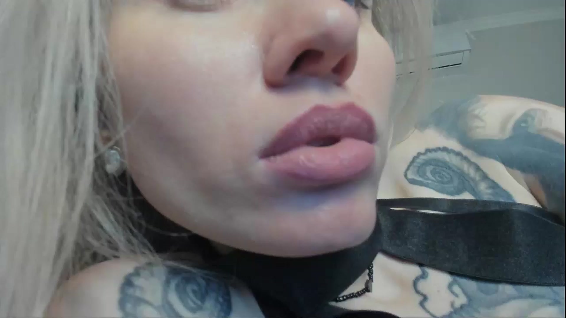 Gallery image thumbnail from Alexa_Smithhh's myfreecams stream on, 12/15/2024, 18:52 image 20 of 20