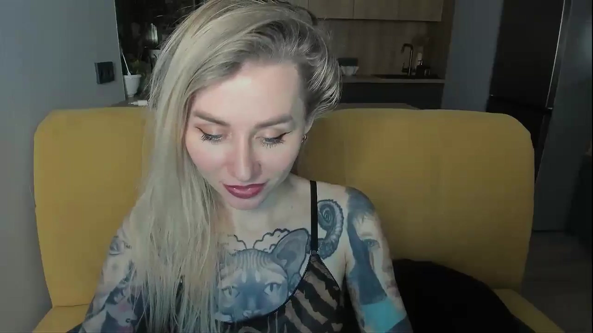Gallery image thumbnail from Alexa_Smithhh's myfreecams stream on, 12/23/2024, 21:15 image 13 of 20