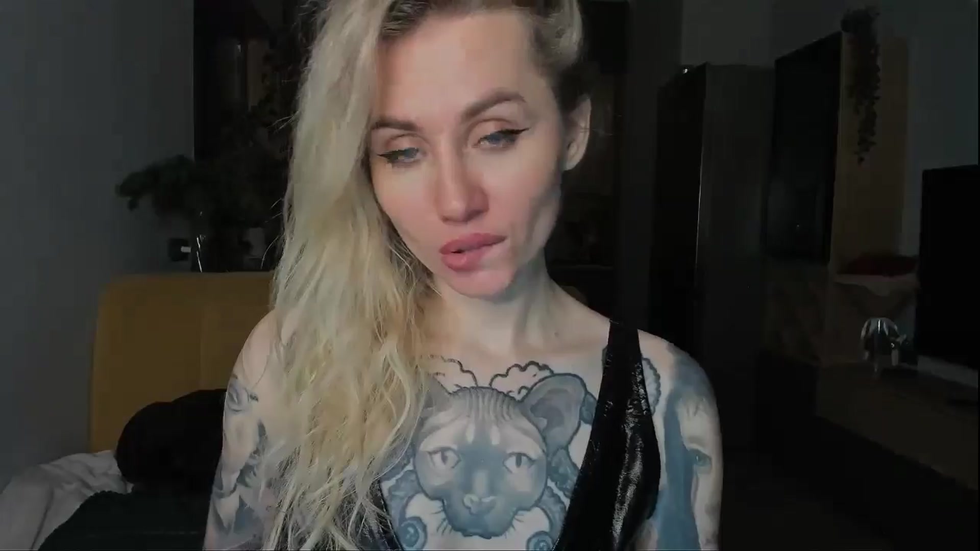 Gallery image thumbnail from Alexa_Smithhh's myfreecams stream on, 12/29/2024, 20:15 image 20 of 20