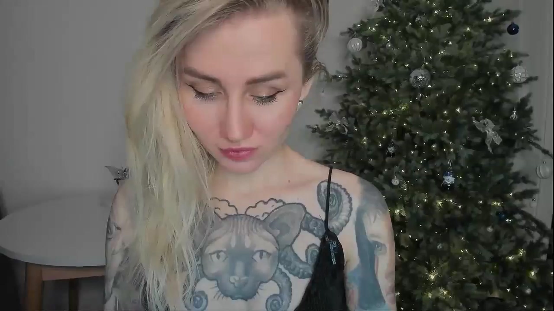 Gallery image thumbnail from Alexa_Smithhh's myfreecams stream on, 01/04/2025, 19:32 image 7 of 20