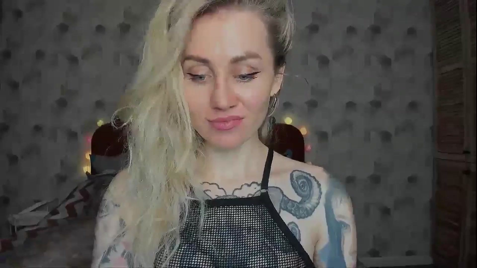 Gallery image thumbnail from Alexa_Smithhh's myfreecams stream on, 01/09/2025, 21:10 image 3 of 20