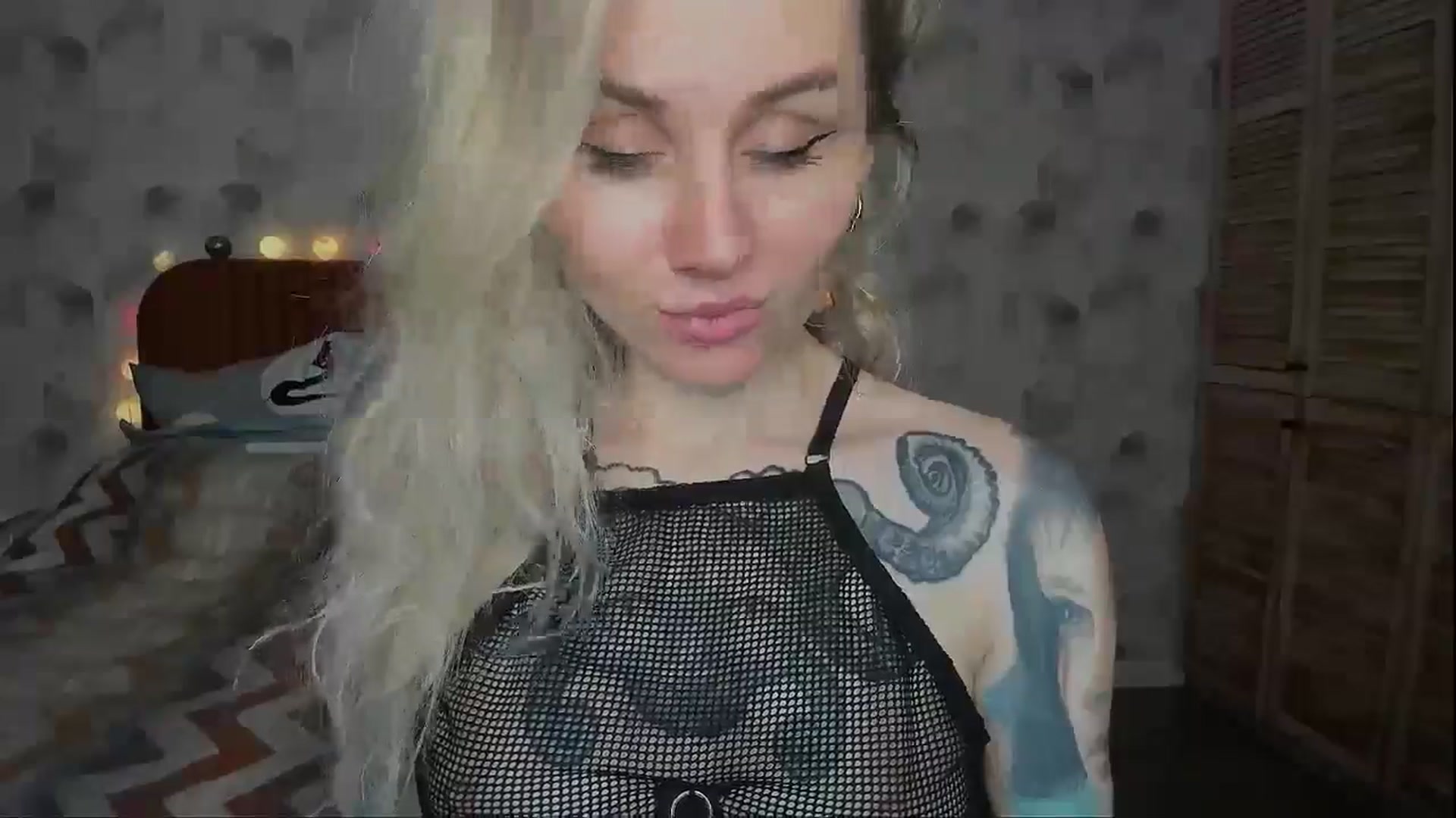 Gallery image thumbnail from Alexa_Smithhh's myfreecams stream on, 01/09/2025, 21:10 image 7 of 20
