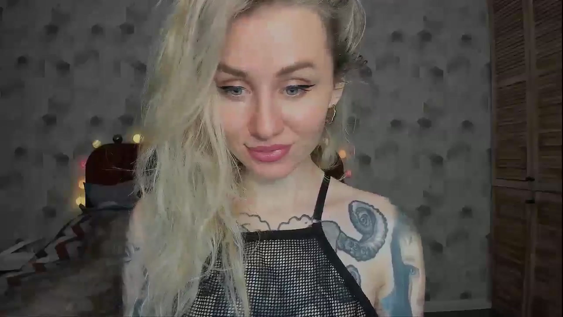 Gallery image thumbnail from Alexa_Smithhh's myfreecams stream on, 01/09/2025, 21:10 image 2 of 20