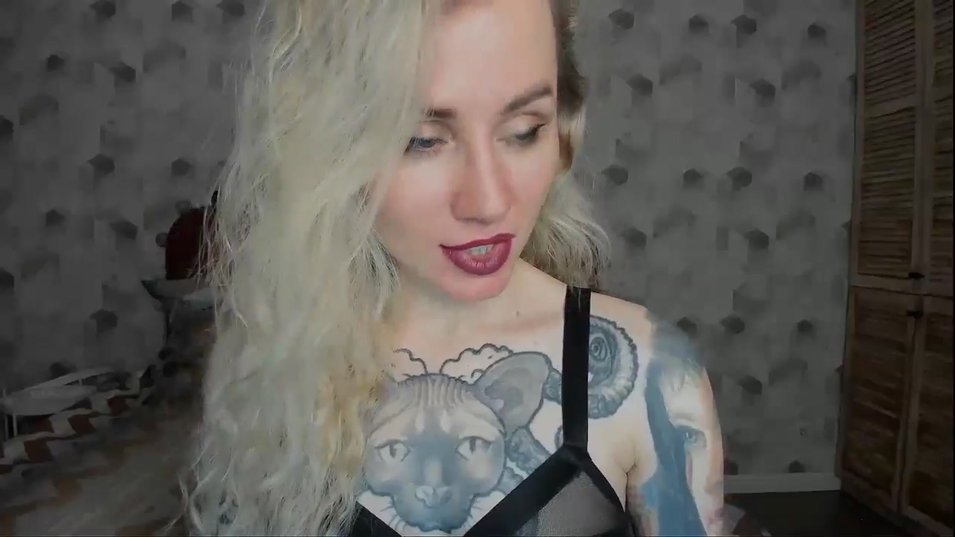 Gallery image thumbnail from Alexa_Smithhh's myfreecams stream on, 01/10/2025, 19:06 image 8 of 20