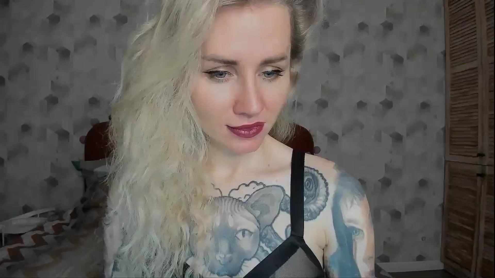 Gallery image thumbnail from Alexa_Smithhh's myfreecams stream on, 01/10/2025, 19:06 image 17 of 20