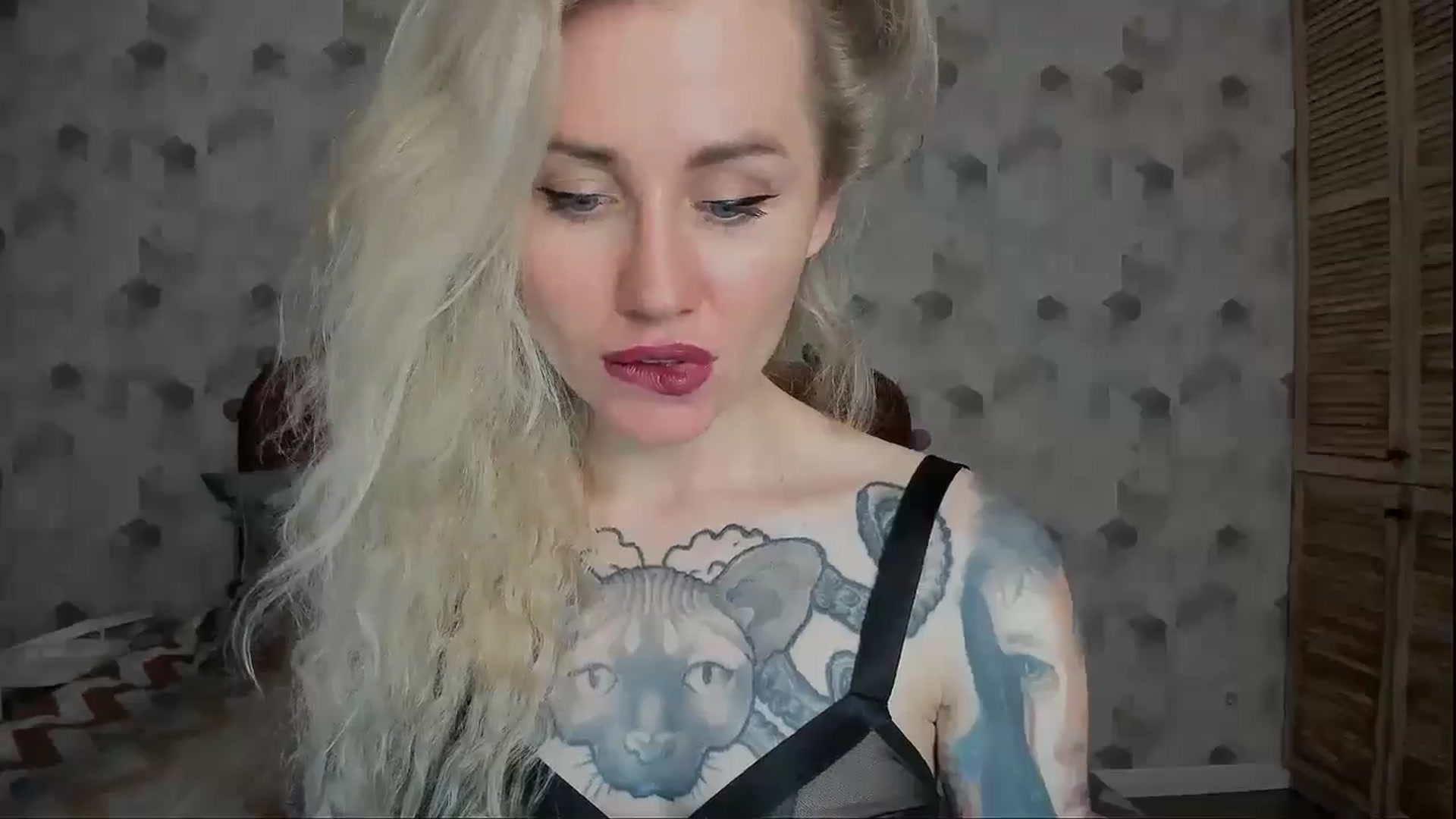 Gallery image thumbnail from Alexa_Smithhh's myfreecams stream on, 01/10/2025, 19:06 image 15 of 20