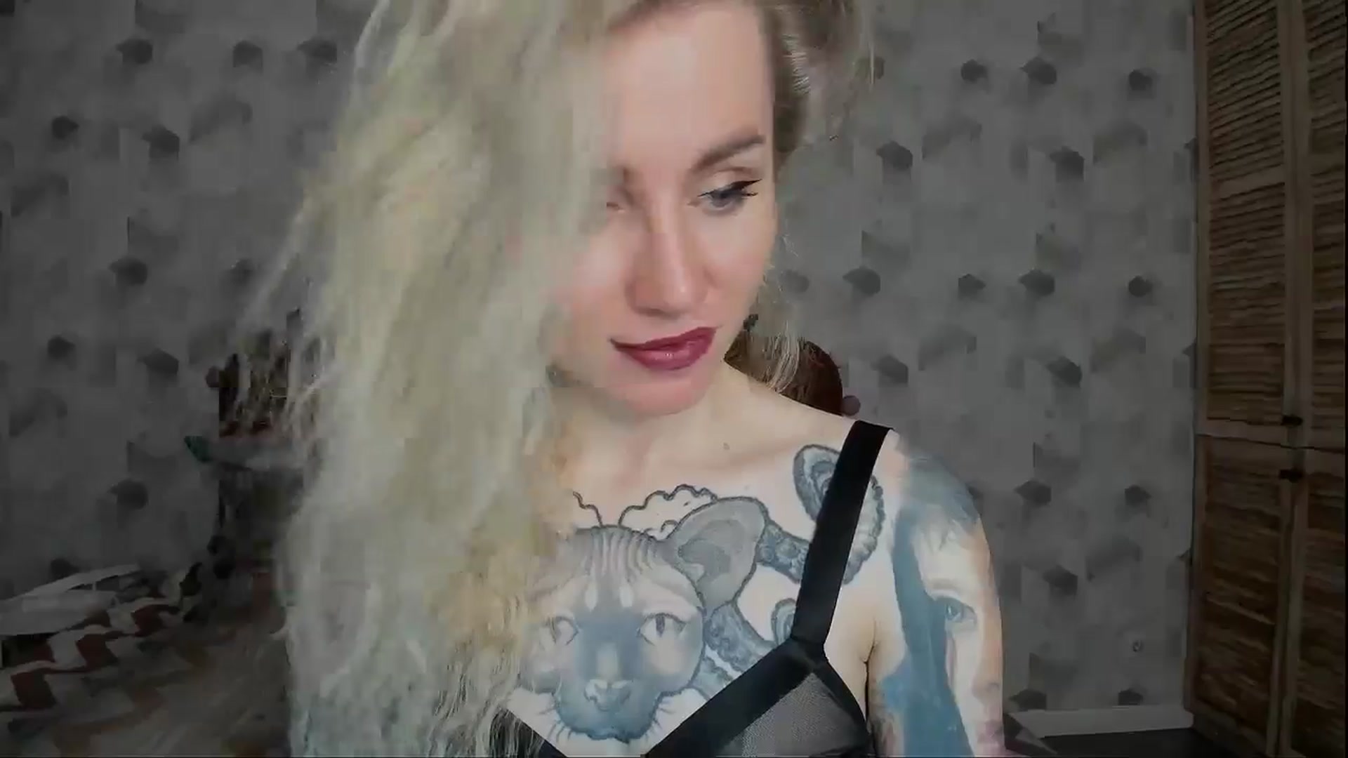 Gallery image thumbnail from Alexa_Smithhh's myfreecams stream on, 01/10/2025, 19:06 image 16 of 20