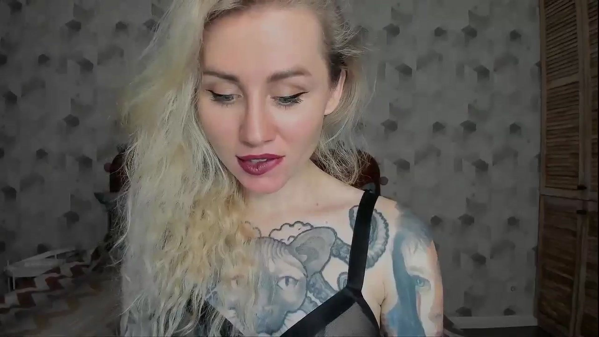 Gallery image thumbnail from Alexa_Smithhh's myfreecams stream on, 01/10/2025, 19:06 image 2 of 20