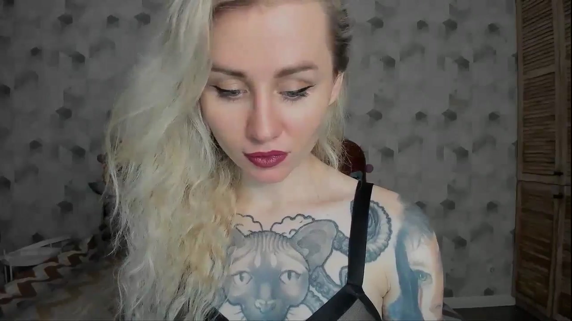 Gallery image thumbnail from Alexa_Smithhh's myfreecams stream on, 01/10/2025, 19:06 image 20 of 20
