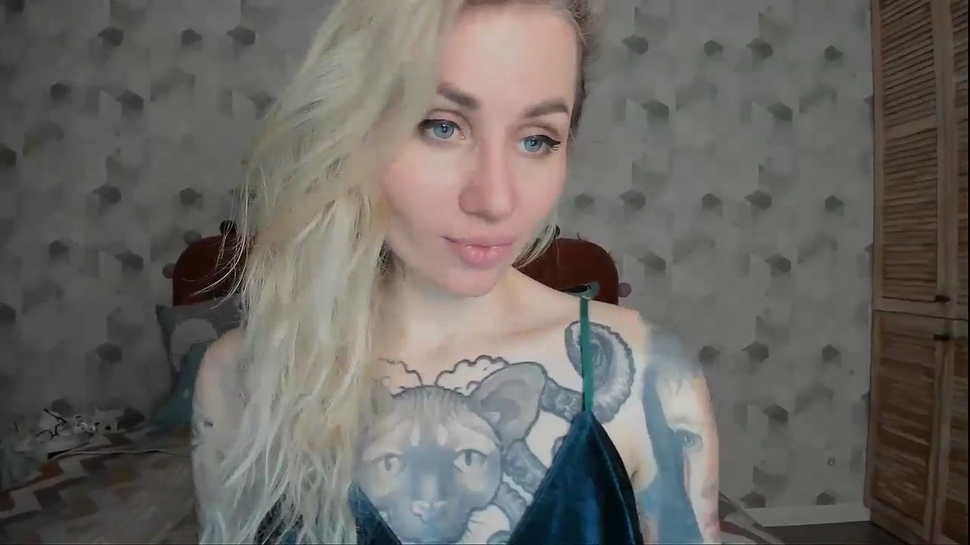 Gallery image thumbnail from Alexa_Smithhh's myfreecams stream on, 01/12/2025, 20:11 image 2 of 20